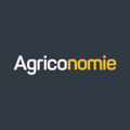 Agriconomie