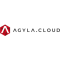 Agyla.Cloud