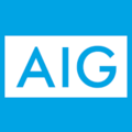 AIG