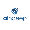 AIndeep Technology Solutions