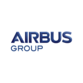 Airbus Group