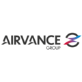 Airvance