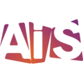 AIS