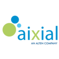 AIXIAL