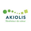 Akiolis
