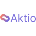 Aktio