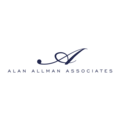 Alan Allman Associates France