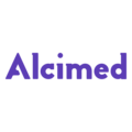 Alcimed