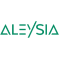 Aleysia