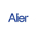 Alier