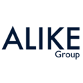 Alike Group