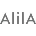 ALILA