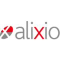 Alixio