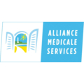 Alliance Médicale Services