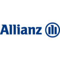 Allianz France