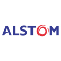 Alstom Transport SA