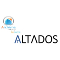 Altados