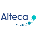 Groupe Alteca