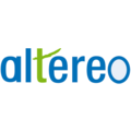 Altereo