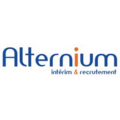 Alternium