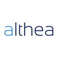 ALTHEA