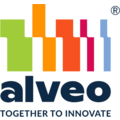Alveo Group