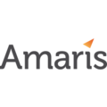 Amaris