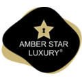 Amber Star Luxury