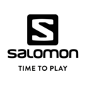 Salomon