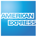 American Express Carte France