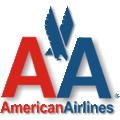 American Airlines Inc