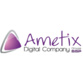 Ametix