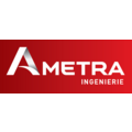 Ametra