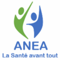 Anéa Santé