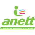 ANETT et CIE