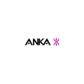 Anka