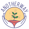 AnotherWay