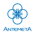 Antemeta