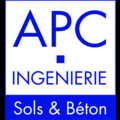 APC Ingenierie