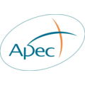 APEC