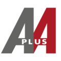 AplusA