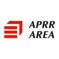 APRR / AREA