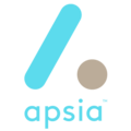 Apsia