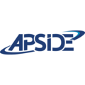 APSIDE