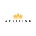 Aptifind