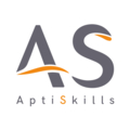 Aptiskills