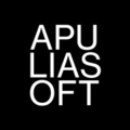 Apuliasoft