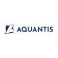 Aquantis Consulting