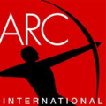 Arc International