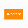 Arcatem (groupe Artemys)